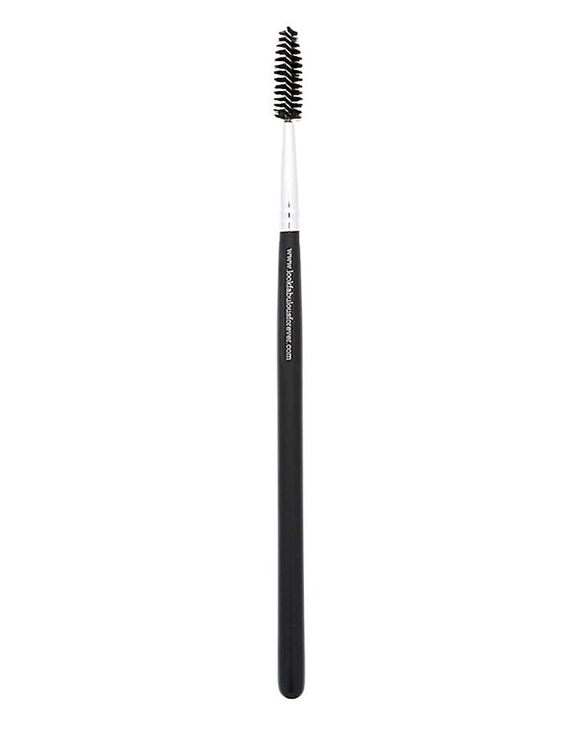 Look Fabulous Forever Eyebrow Brush Look Fabulous Forever Eyebrow Brush