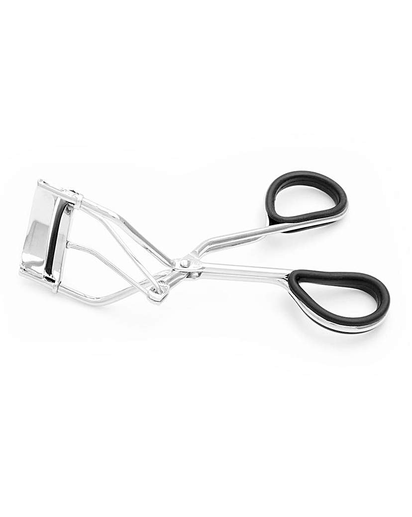 Look Fabulous Forever Eyelash Curlers Look Fabulous Forever Eyelash Curlers