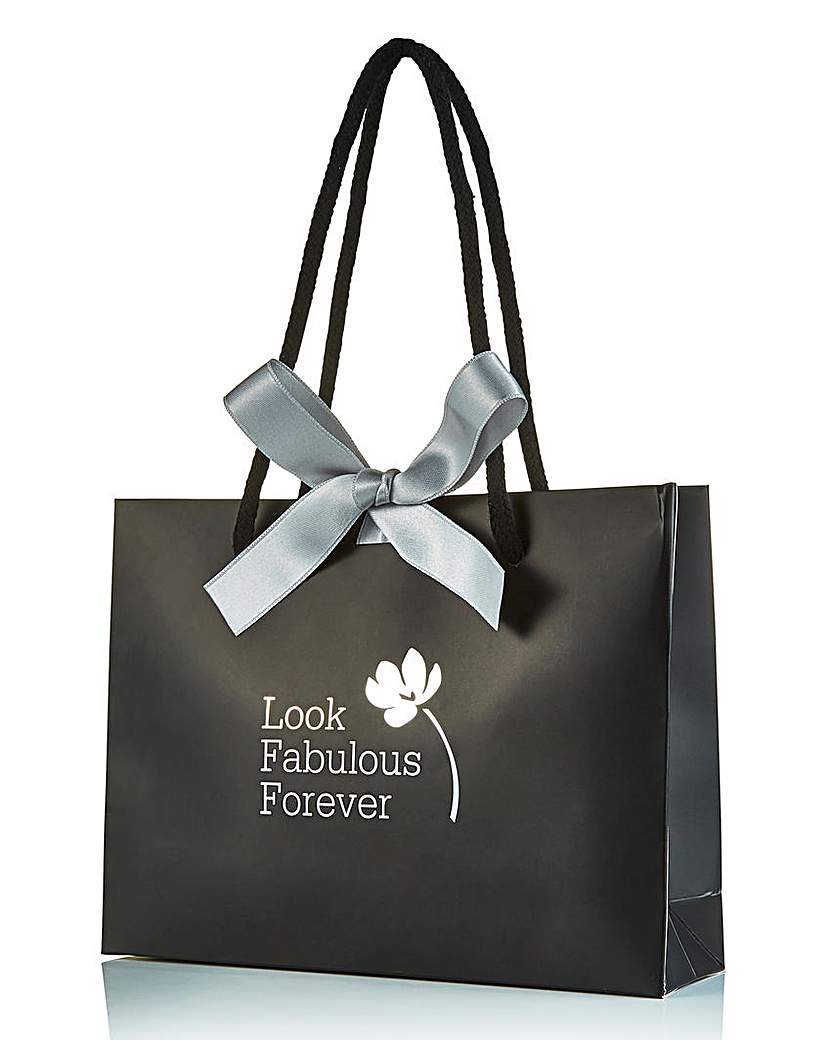 Look Fabulous Forever Collection Look Fabulous Forever Collection
