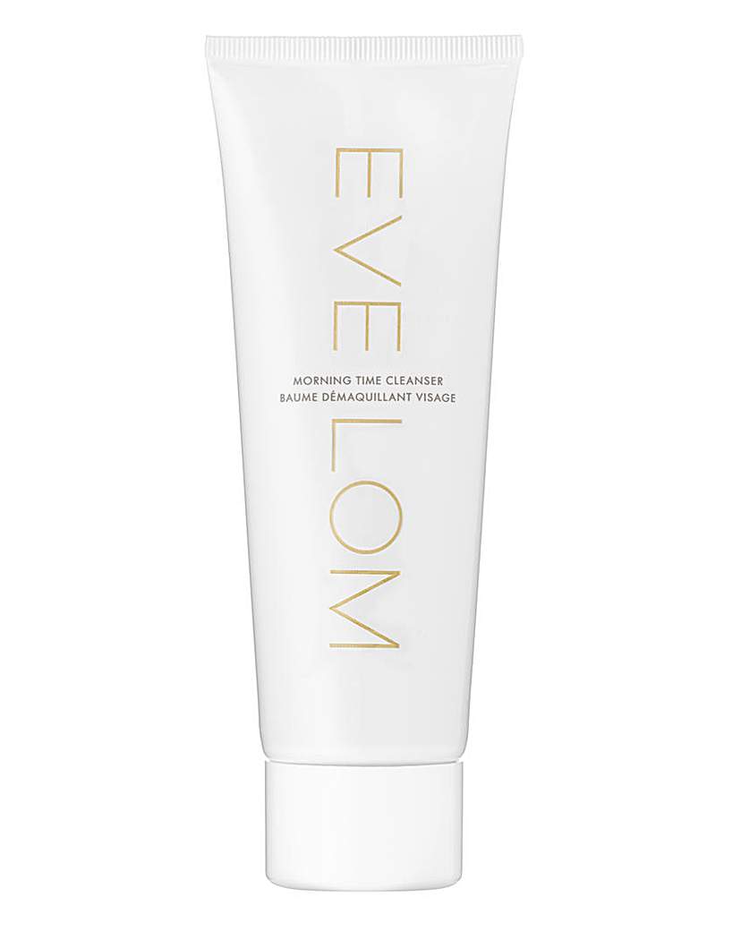 Eve Lom Morning Cleanser Eve Lom Morning Cleanser