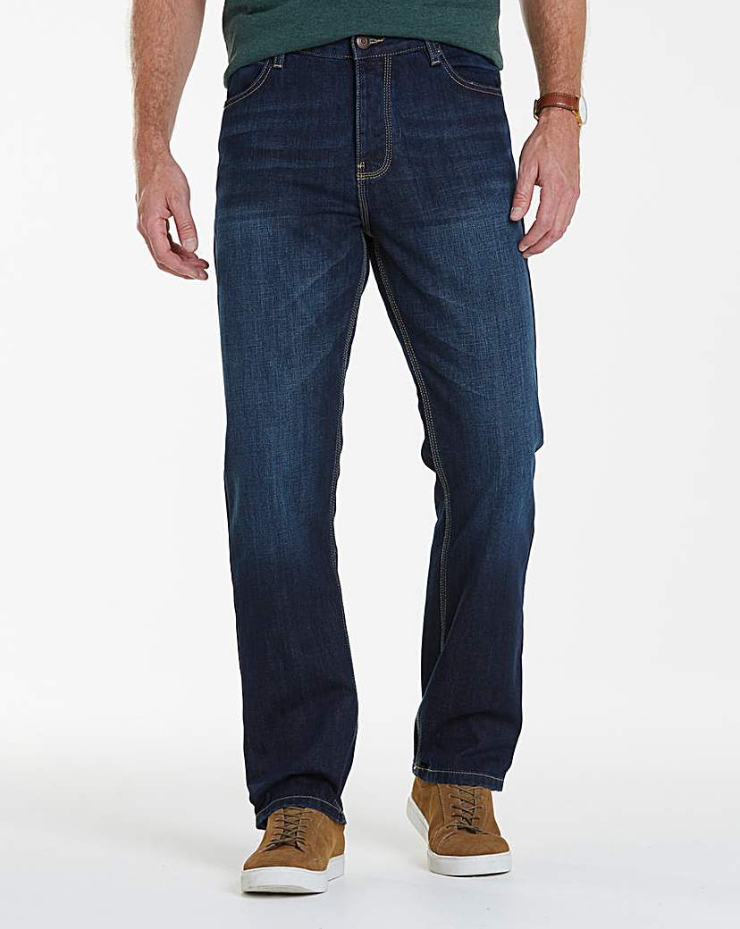French Connection James Jeans 31In Leg French Connection James Jeans 31In Leg