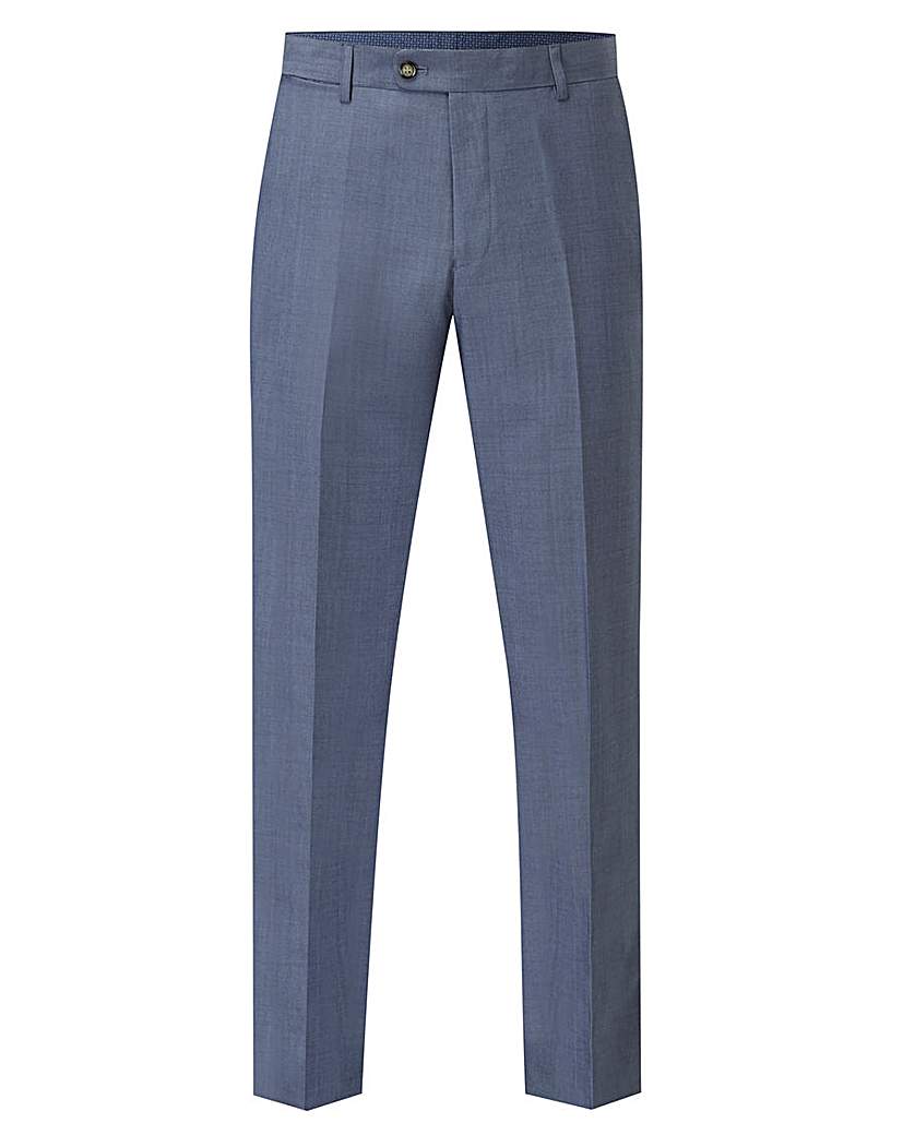 Skopes Egan Trouser Skopes Egan Trouser