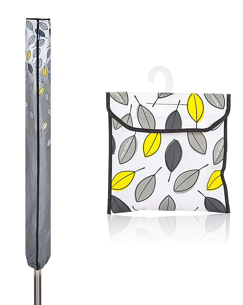Minky Outdoor Bundles Minky Outdoor Bundles