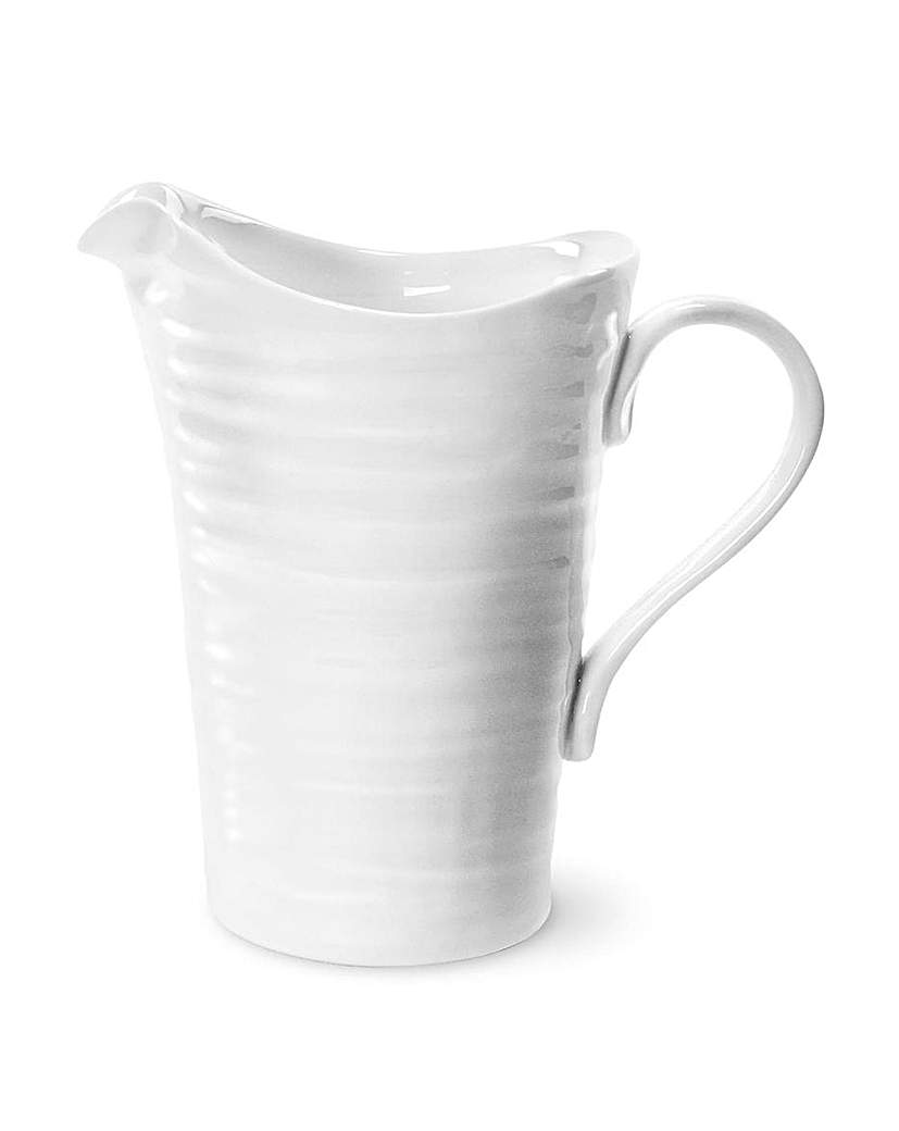 Sophie Conran Large Pitcher Sophie Conran Large Pitcher
