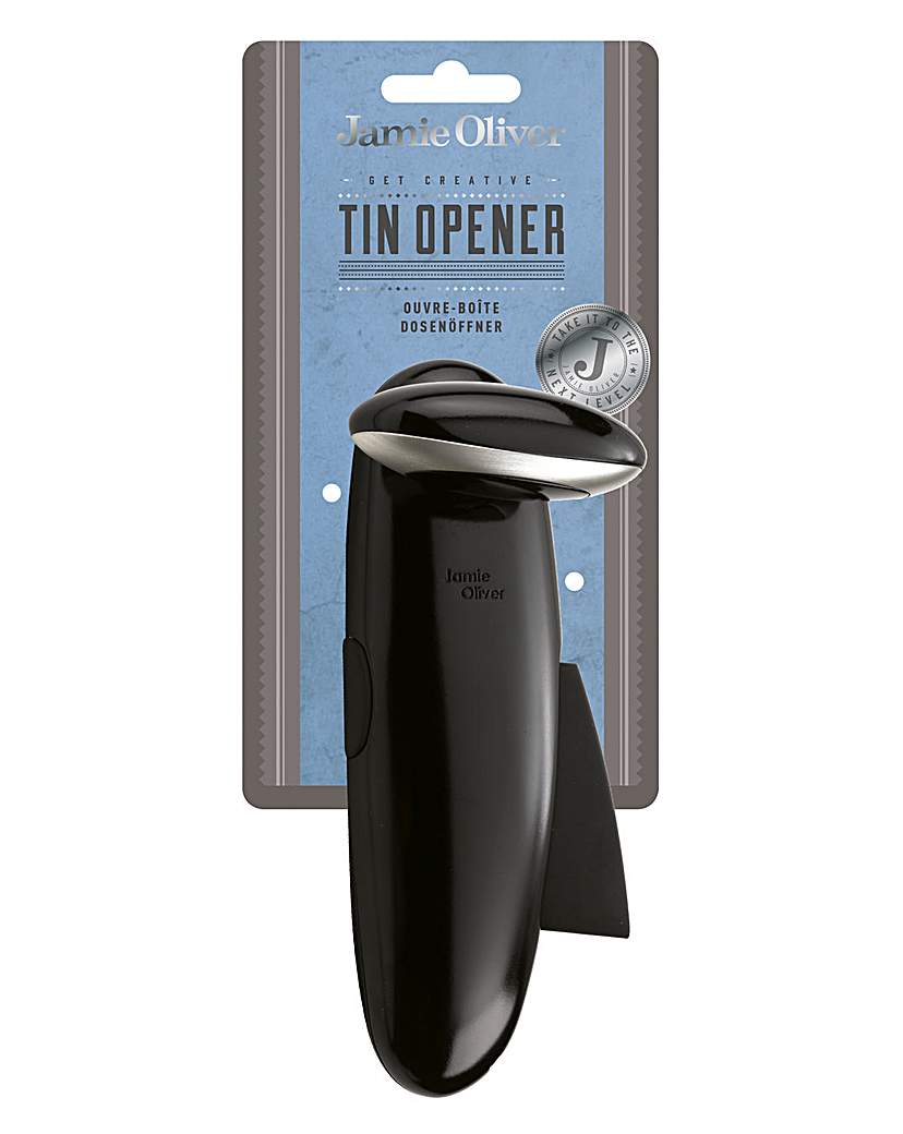 Jamie Oliver Can Opener Jamie Oliver Can Opener