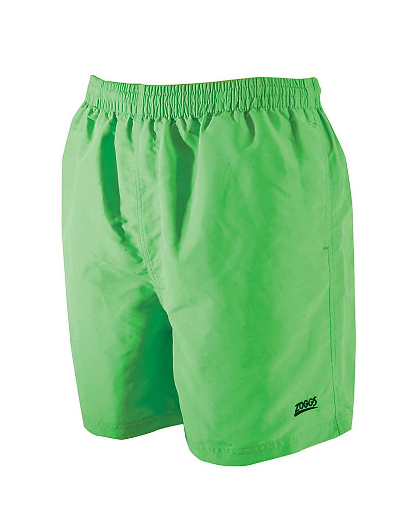 Zoggs Penrith Shorts Zoggs Penrith Shorts