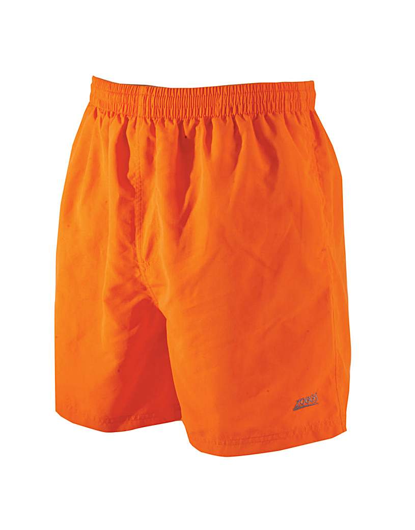 Zoggs Penrith Shorts Zoggs Penrith Shorts