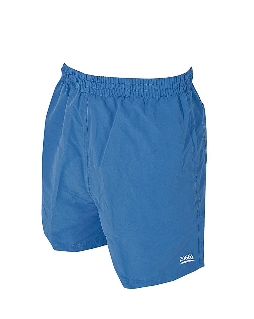 Zoggs Penrith Shorts Zoggs Penrith Shorts