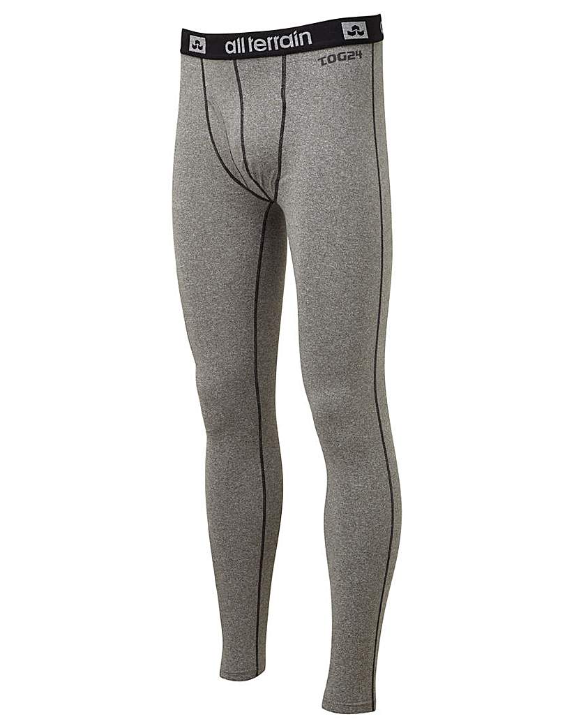 Tog24 Ergo Mens Diamond Dry Trousers Tog24 Ergo Mens Diamond Dry Trousers