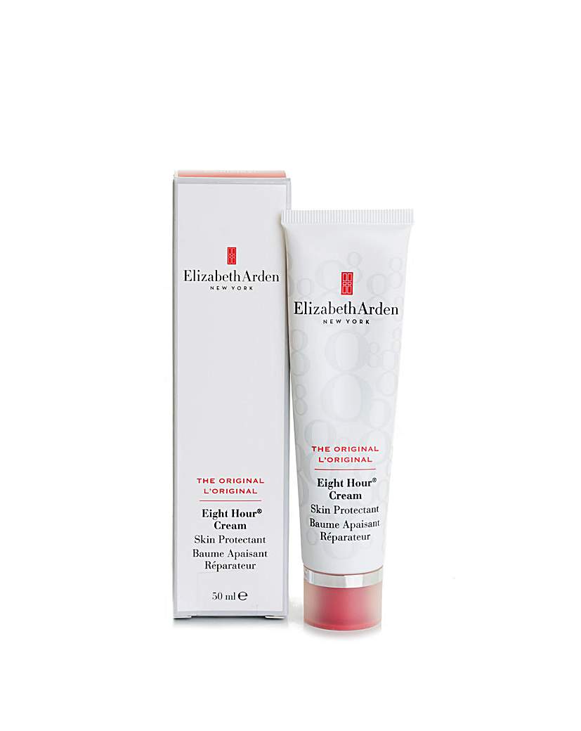 Elizabeth Arden Eight Hour Protectant Elizabeth Arden Eight Hour Protectant