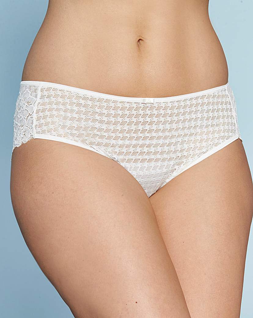 Panache Envy Briefs Panache Envy Briefs