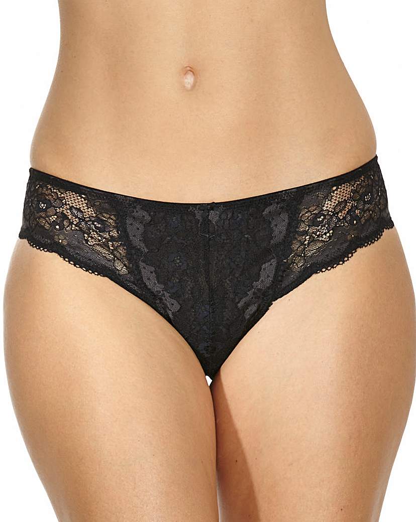 Panache Clara Briefs Panache Clara Briefs