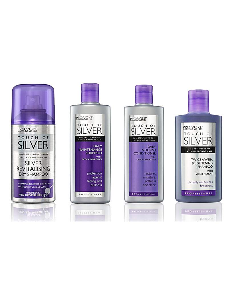 hair silver gray products Grey comparison hair shampoo price results
