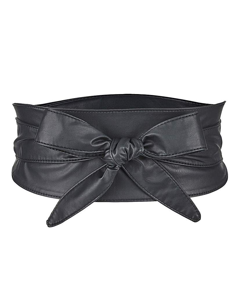 Obi Waist Belt Obi Waist Belt