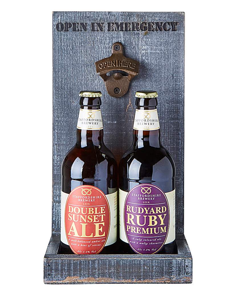 Cottage Delight Open in Emergency Cottage Delight Open in Emergency