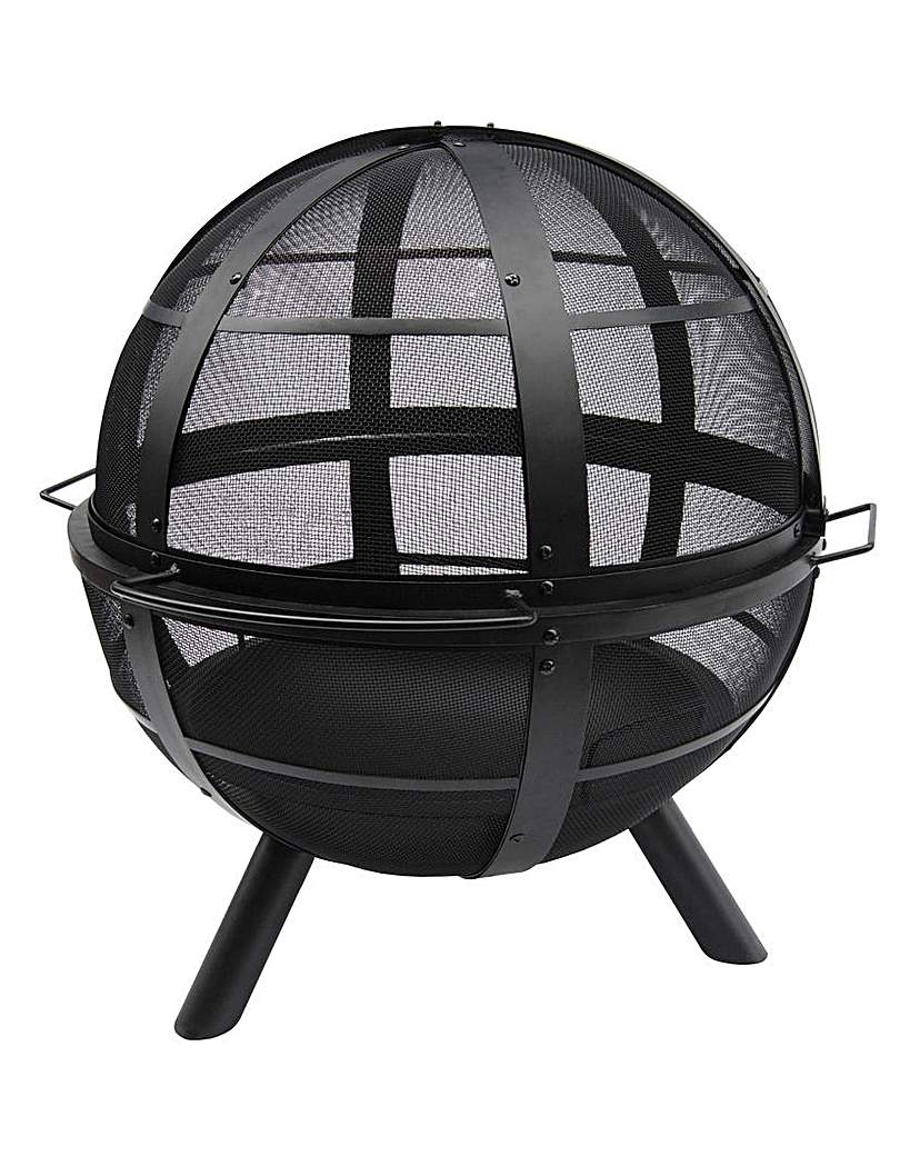 Landmann Ball of Fire Landmann Ball of Fire