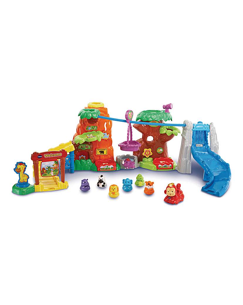 V Tech Animals Adventure Safari V Tech Animals Adventure Safari