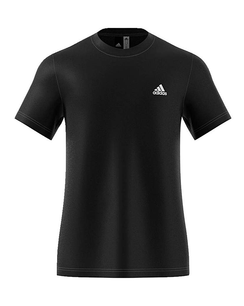 adidas Essentials Base T-Shirt adidas Essentials Base T-Shirt