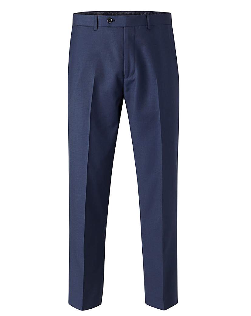 Skopes Joss Trouser Skopes Joss Trouser
