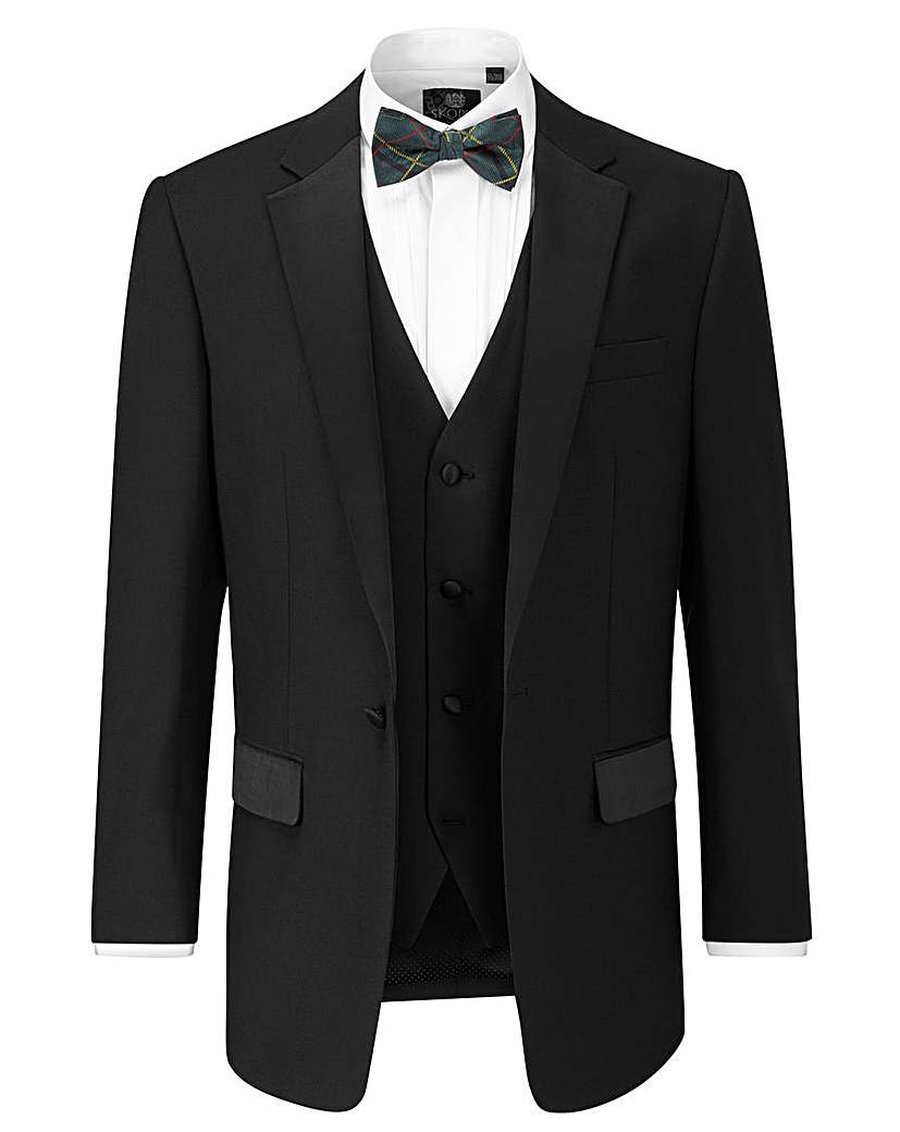 Skopes Joss Suit Jacket Skopes Joss Suit Jacket