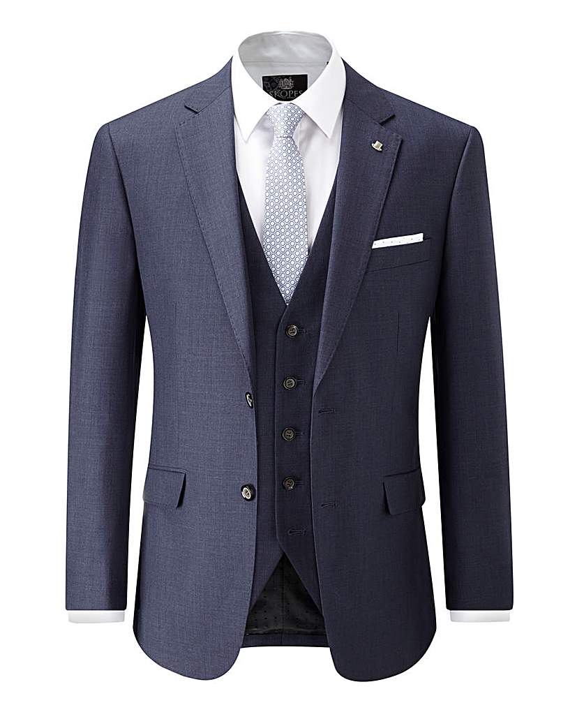 Skopes Joss Suit Jacket Skopes Joss Suit Jacket