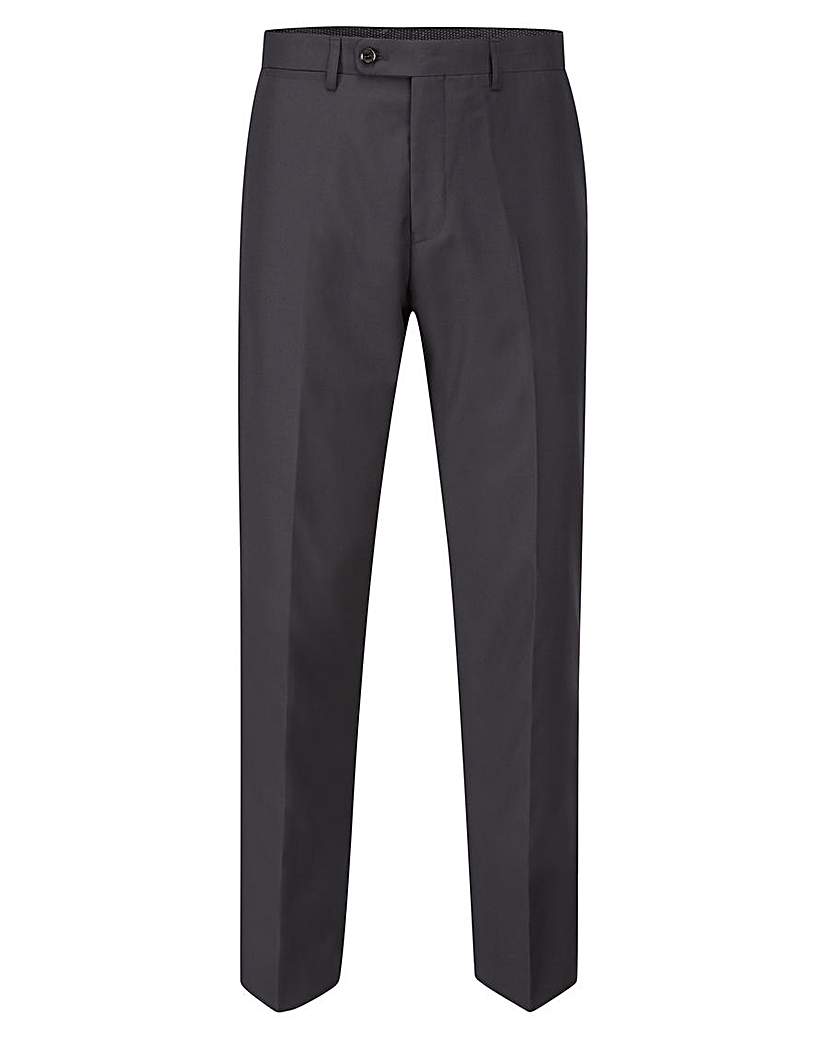 Skopes Joss Trouser Skopes Joss Trouser