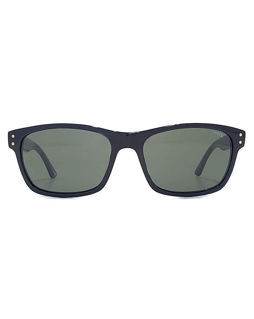 Levis Classic Rectangle Sunglasses Levis Classic Rectangle Sunglasses
