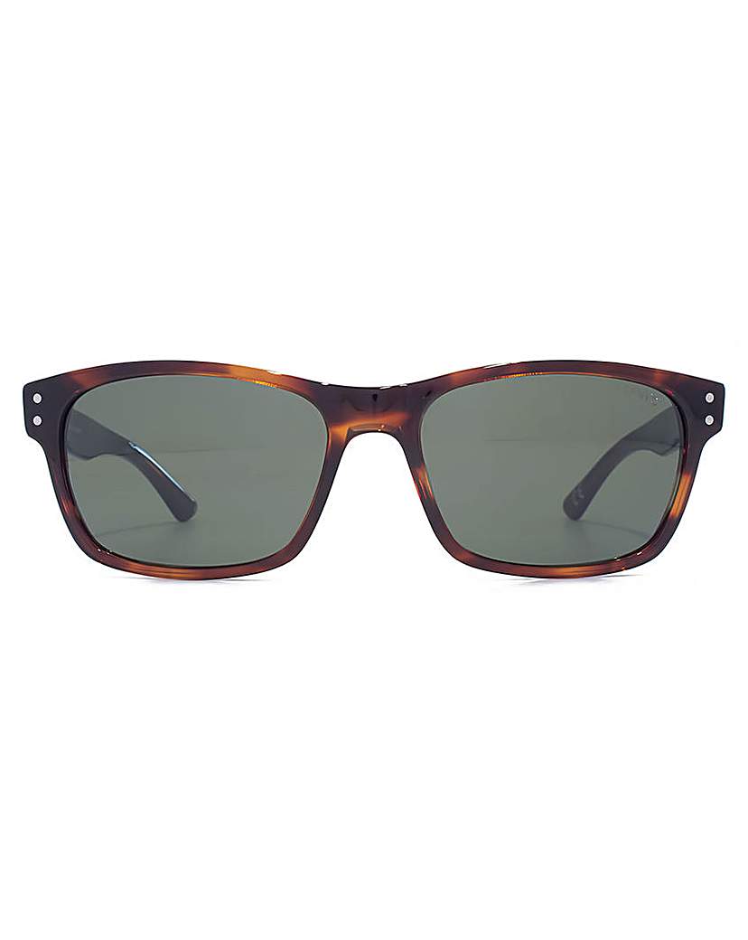 Levis Classic Rectangle Sunglasses Levis Classic Rectangle Sunglasses