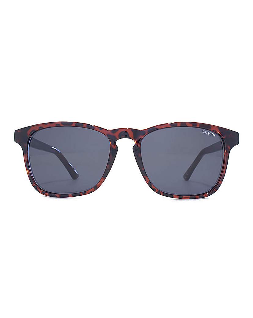 Levis Polarised Aviator Sunglasses Levis Polarised Aviator Sunglasses