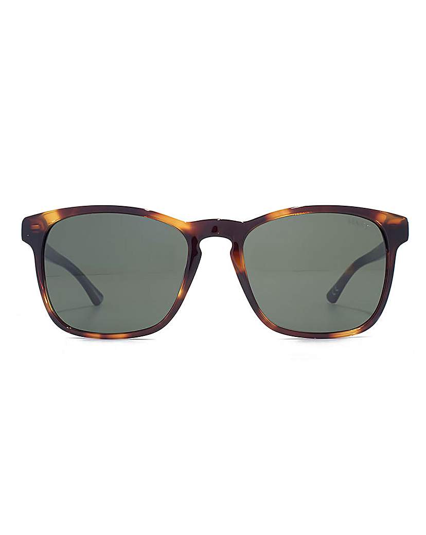 Levis Keyhole Square Sunglasses Levis Keyhole Square Sunglasses
