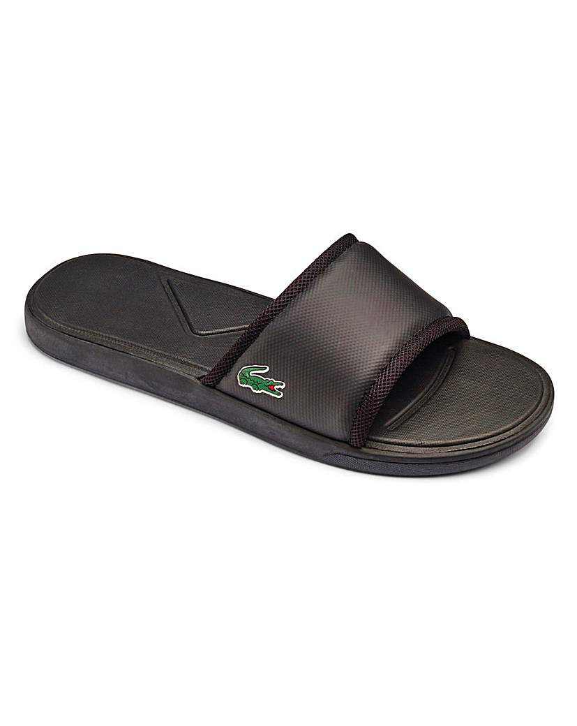 Lacoste L.30 Slide Sport Lacoste L.30 Slide Sport