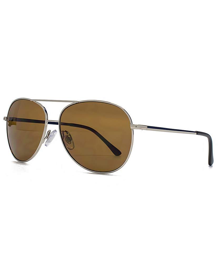Monkey Monkey Classic Aviator Sunglasses Monkey Monkey Classic Aviator Sunglasses