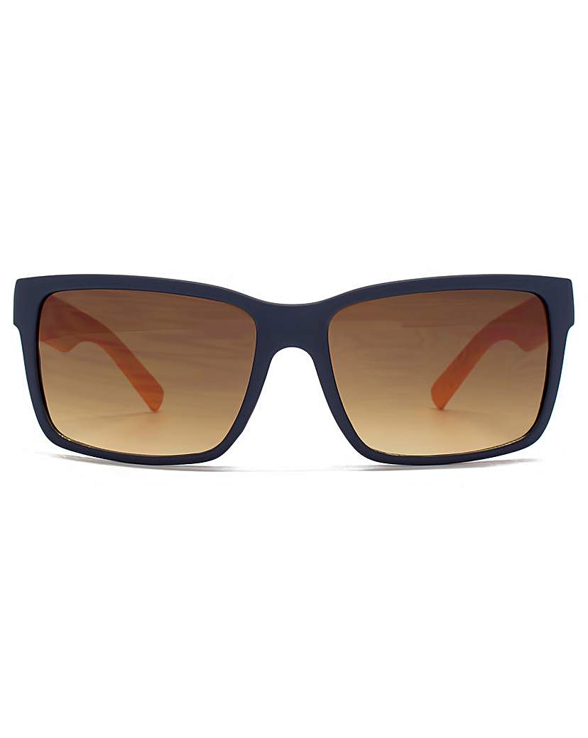 Monkey Monkey Square Sunglasses Monkey Monkey Square Sunglasses