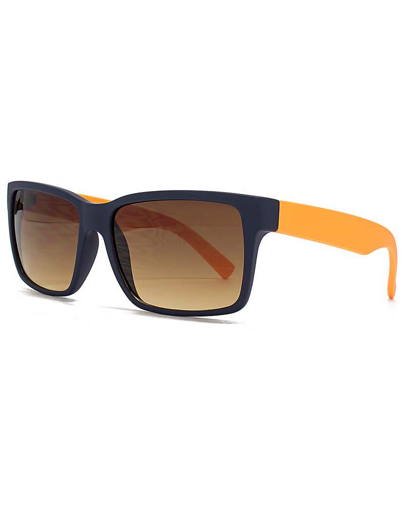 Monkey Monkey Square Sunglasses Monkey Monkey Square Sunglasses