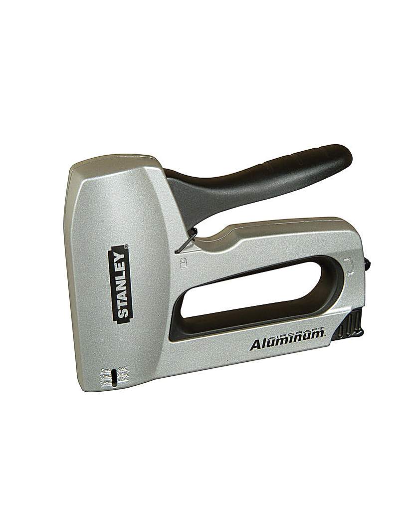 Heavy-duty Staple Gun 0-tr150hl Heavy-duty Staple Gun 0-tr150hl