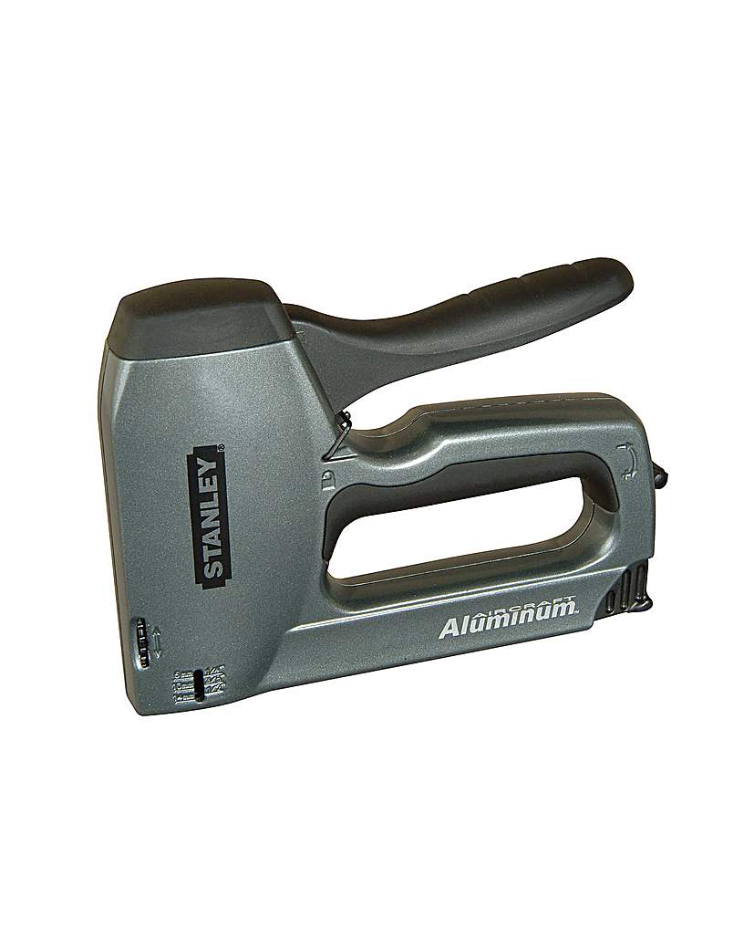 Heavy-duty Staple/brad Gun 0-tr250 Heavy-duty Staple/brad Gun 0-tr250