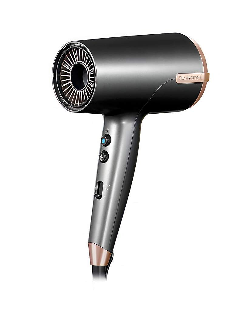 Remington ONE Dry & Style Hairdryer