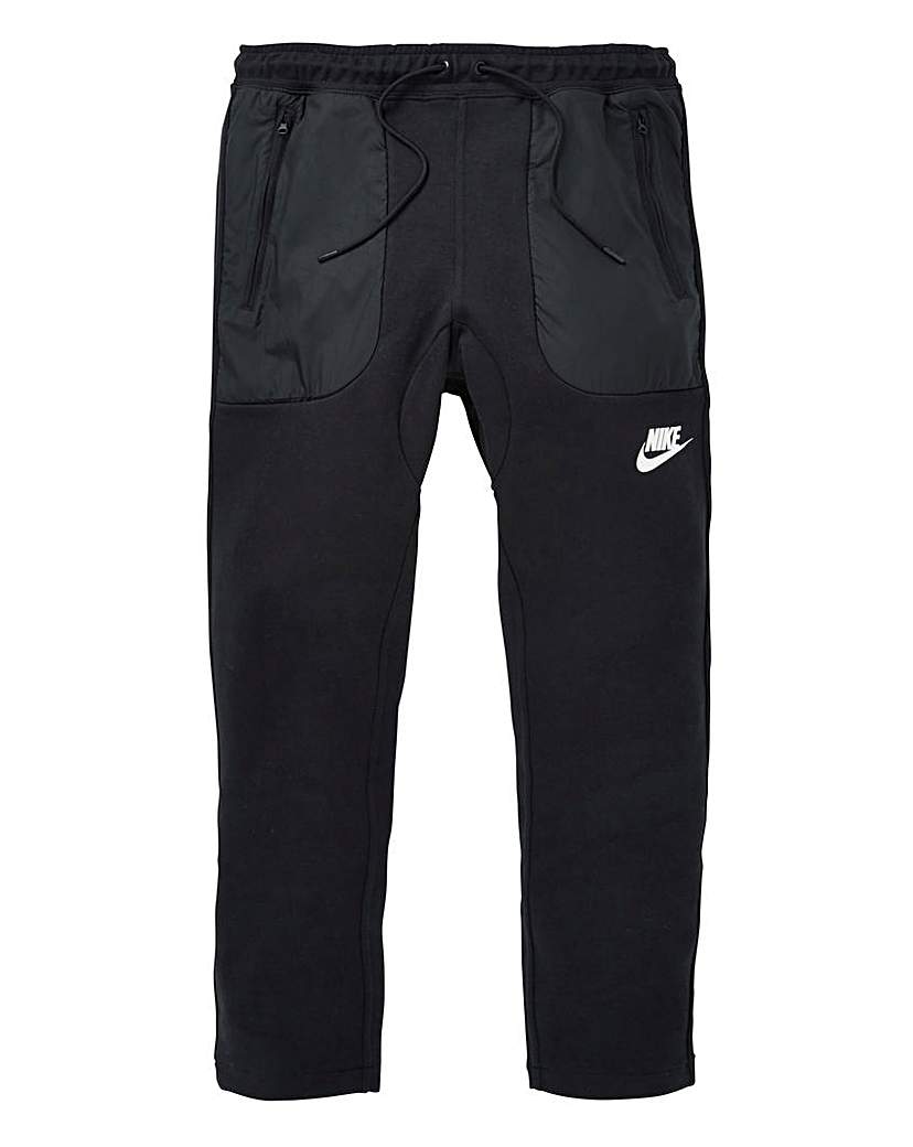 Nike Sportswear Pants Nike Sportswear Pants