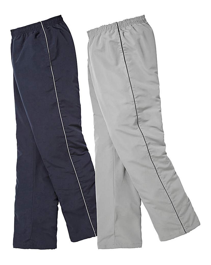 Capsule Pack 2 Woven Pants 27in Capsule Pack 2 Woven Pants 27in