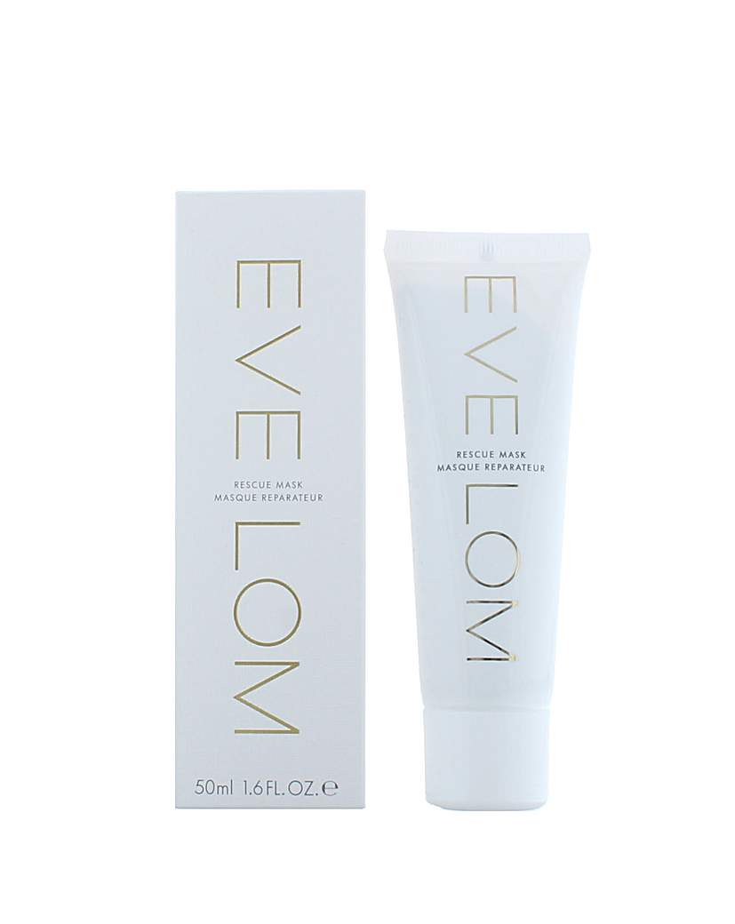 EVE LOM Rescue Mask EVE LOM Rescue Mask