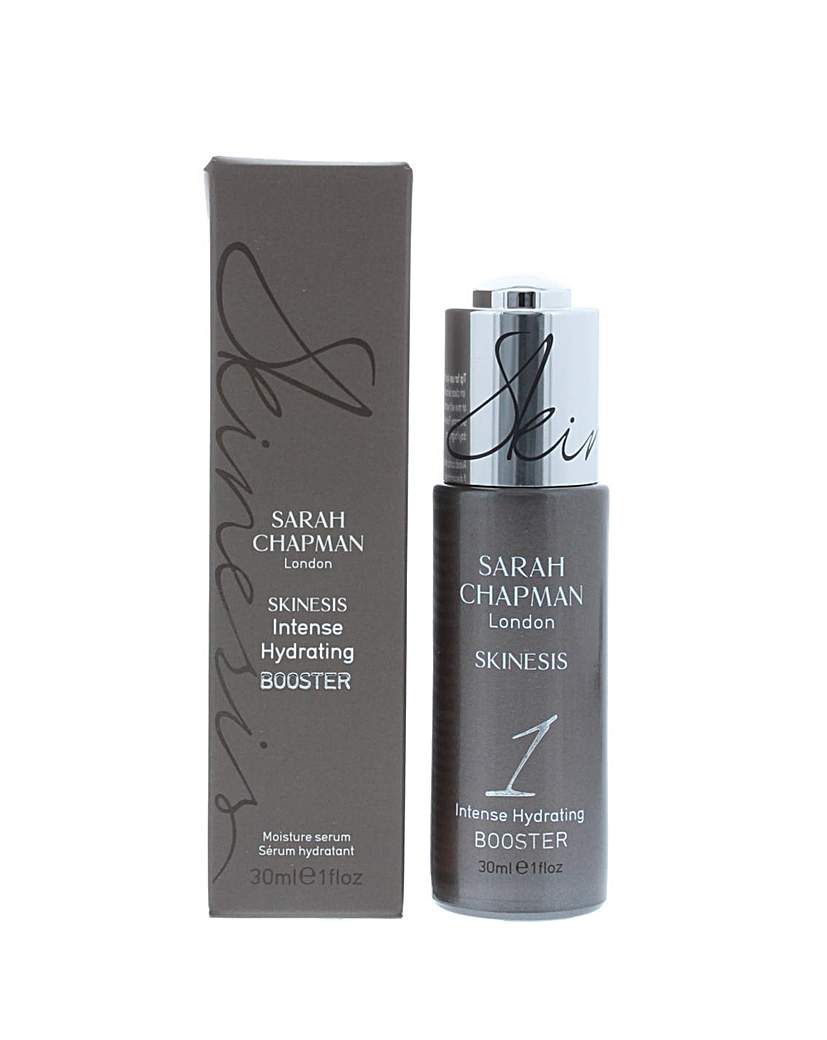 Sarah Chapman Skinesis Moisture Serum Sarah Chapman Skinesis Moisture Serum