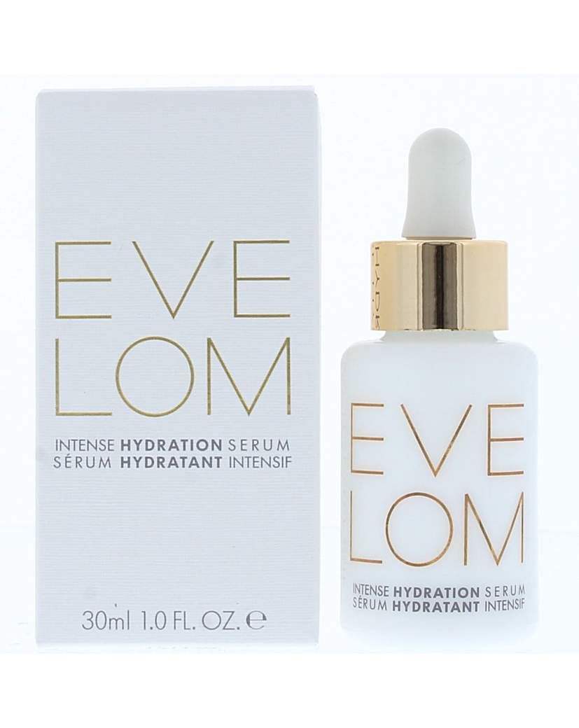 EVE LOM Intense Hydration Serum EVE LOM Intense Hydration Serum