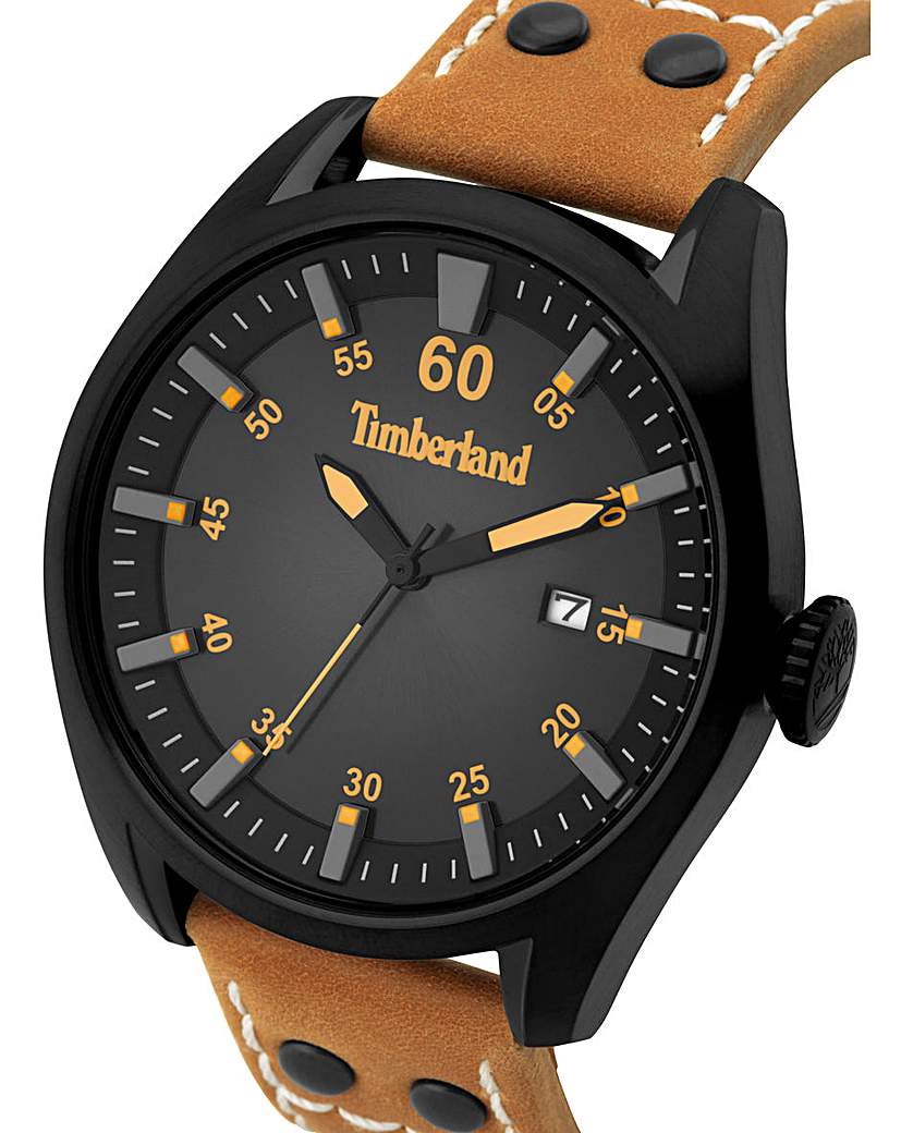 Gents Timberland Watch Gents Timberland Watch