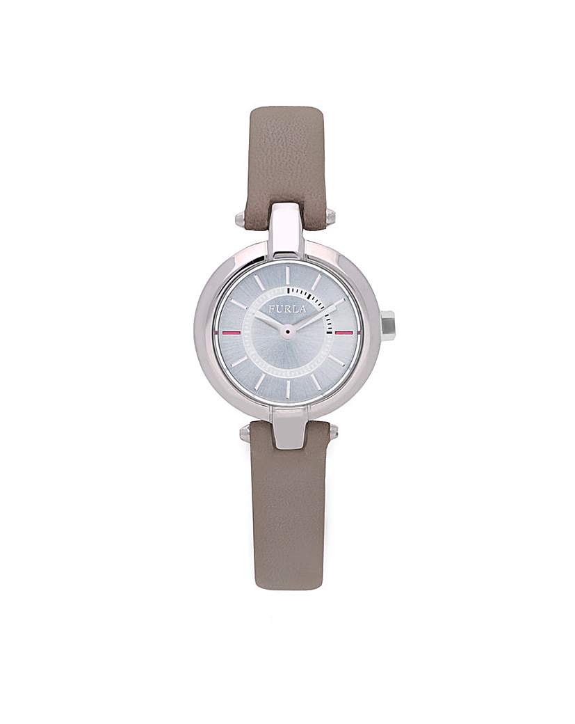 FURLA WATCH FURLA WATCH