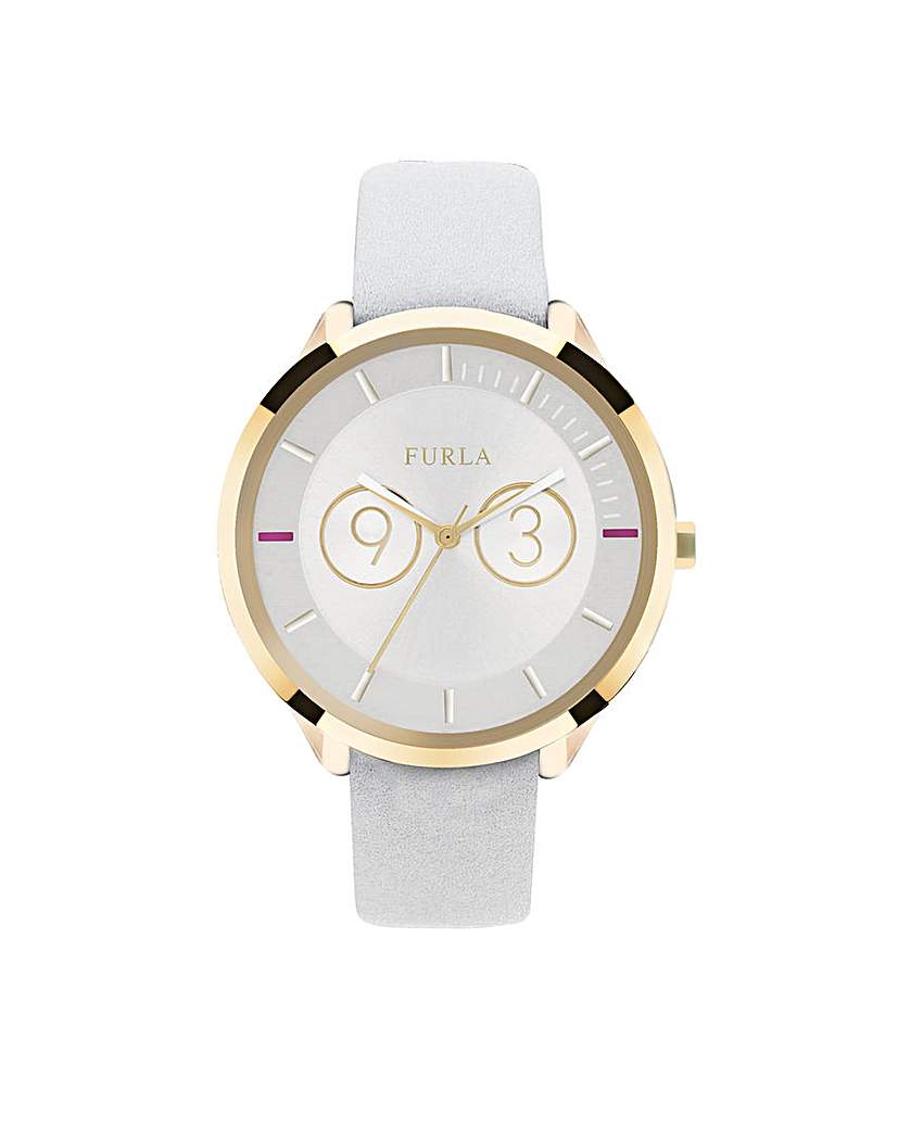 FURLA WATCH FURLA WATCH