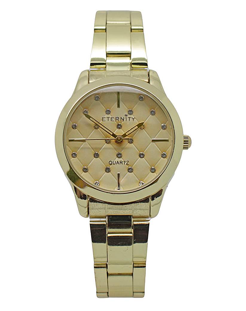 Eternity Watch Eternity Watch