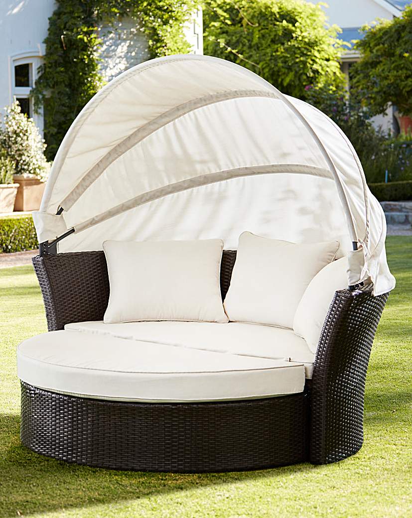 Sala Day Bed Sala Day Bed