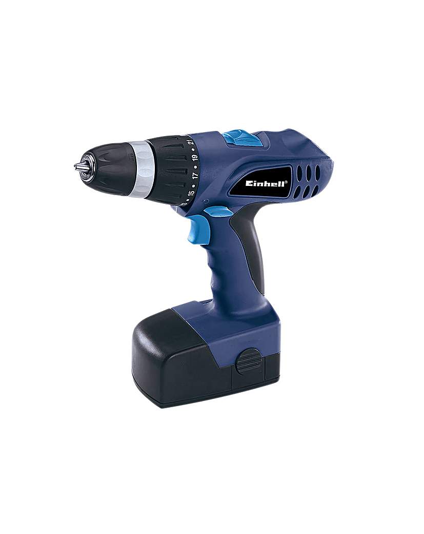 Btcd18 Cless Drilldriver 18v 1 Batt Btcd18 Cless Drilldriver 18v 1 Batt