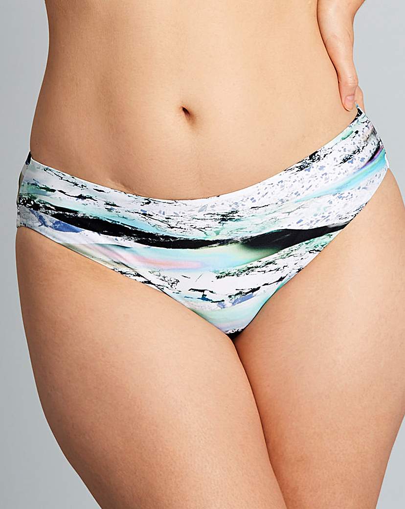 Fantasie Kiruna Bikini Brief Fantasie Kiruna Bikini Brief