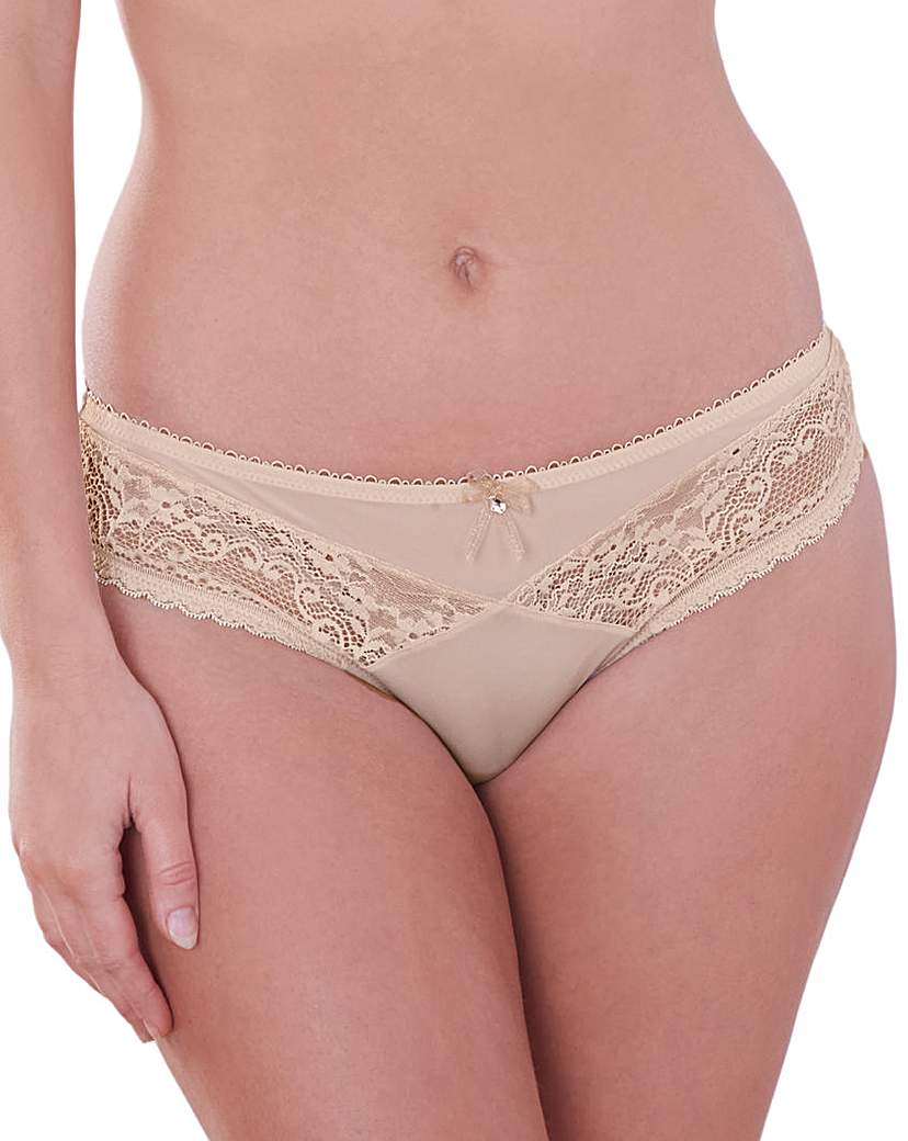 Charnos Bridgette Briefs Charnos Bridgette Briefs